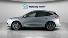 2022-ford-kuga-small-4