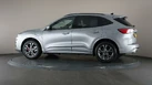 2022-ford-kuga-small-69
