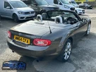 2015-mazda-mx-5-18-roadster-sport-venture-small-12
