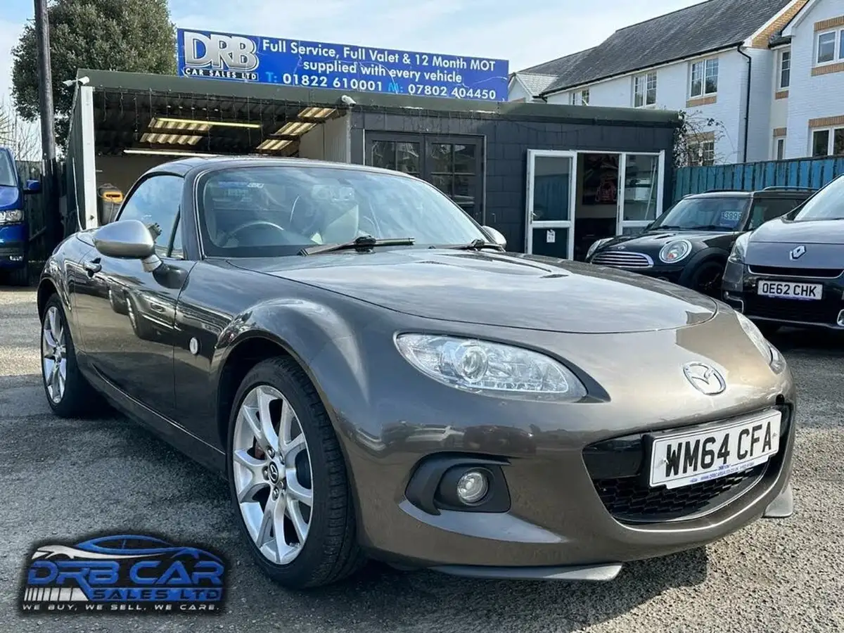 2015-mazda-mx-5-18-roadster-sport-venture-big-1