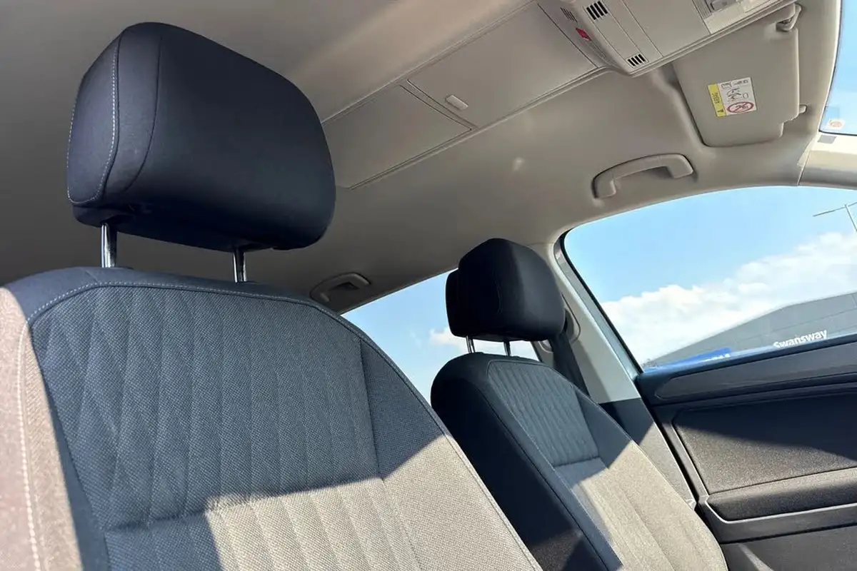 2023-volkswagen-tiguan-allspace-15-tsi-life-big-23