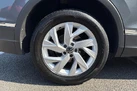 2023-volkswagen-tiguan-allspace-15-tsi-life-small-10