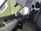 2023-maxus-deliver-9-small-9