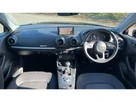 2018-audi-a3-15-tfsi-se-technik-small-9
