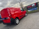 2013-fiat-doblo-cargo-13td-maxi-small-36