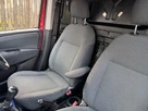 2013-fiat-doblo-cargo-13td-maxi-small-15