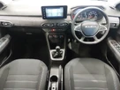 2023-dacia-sandero-10-tce-expression-90bhp-small-2
