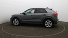 2021-audi-q2-15-35-tfsi-s-line-tronic-small-49