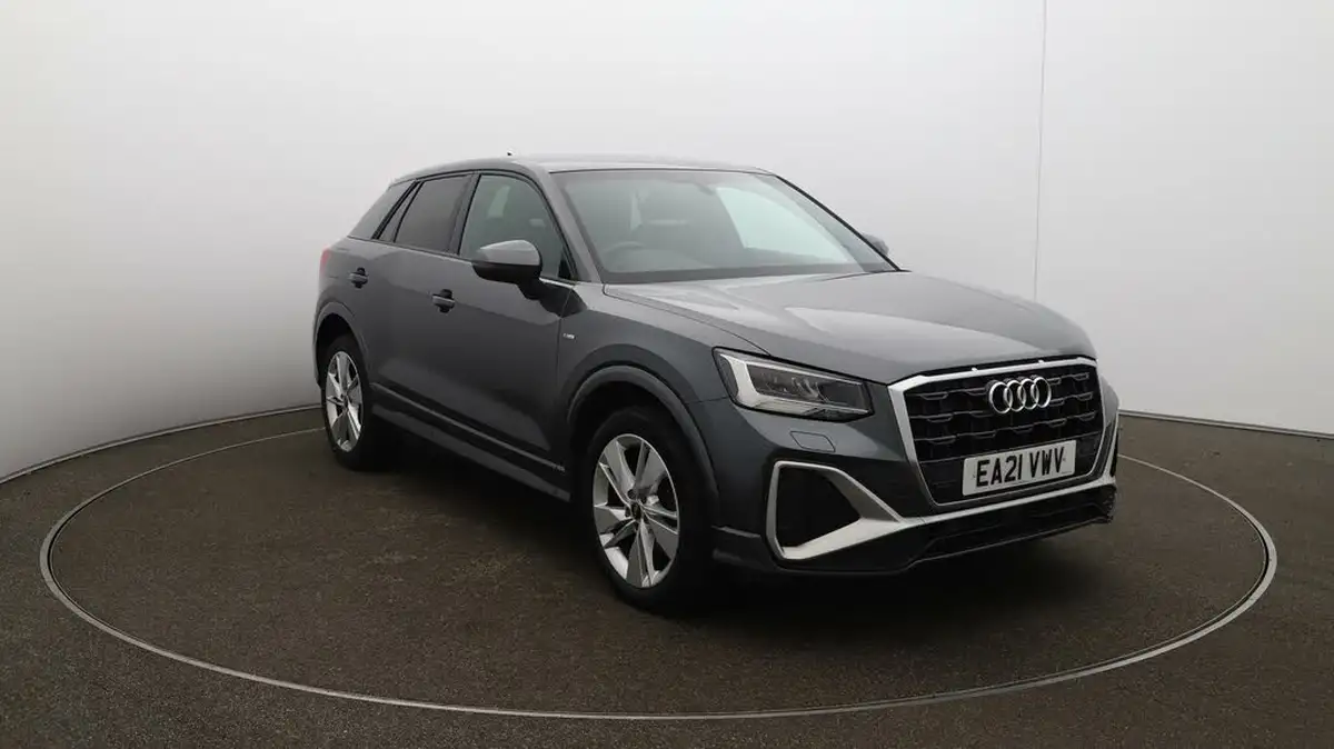 2021-audi-q2-15-35-tfsi-s-line-tronic-big-34