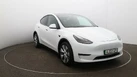 2022-tesla-model-y-e-long-range-small-36