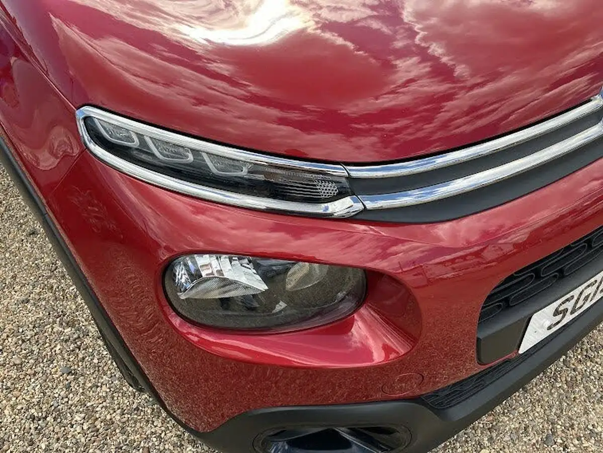 2019-citroen-c3-12-puretech-flair-82ps-ss-big-21