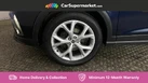 2022-seat-arona-10-tsi-fr-dsg-small-18