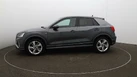 2021-audi-q2-15-35-tfsi-s-line-tronic-small-4