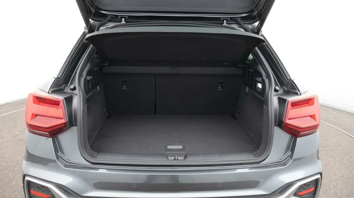 2021-audi-q2-15-35-tfsi-s-line-tronic-big-17