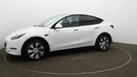 2022-tesla-model-y-e-long-range-small-60