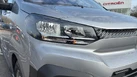 2024-citroen-spacetourer-e-you-m-49kwh-small-27