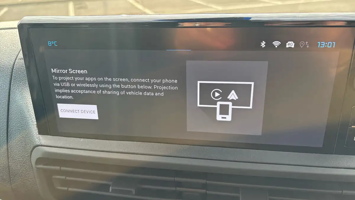 2024-citroen-spacetourer-e-you-m-49kwh-big-40