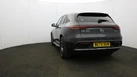 2020-mercedes-benz-eqc-e-eqc-400-amg-line-small-65