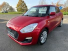 2018-suzuki-swift-10-boosterjet-sz-t-113ps-small-3