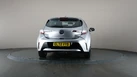 2023-toyota-corolla-18-vvt-i-icon-120bhp-trk-hatchback-5d-small-65