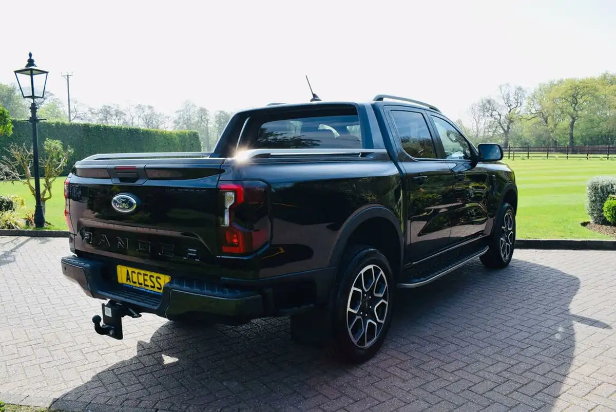 2024-ford-ranger-30-ecoblue-wildtrak-240pseu6d-big-6