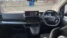 2024-citroen-spacetourer-e-you-m-49kwh-small-3