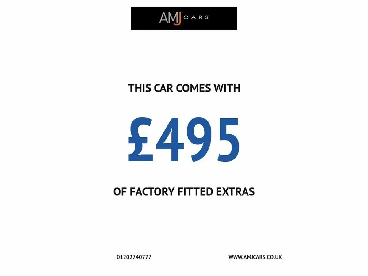 2012-peugeot-207-14-active-75-5d-1360cc-big-2