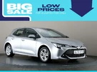 2023-toyota-corolla-18-vvt-i-icon-120bhp-trk-hatchback-5d-small-0