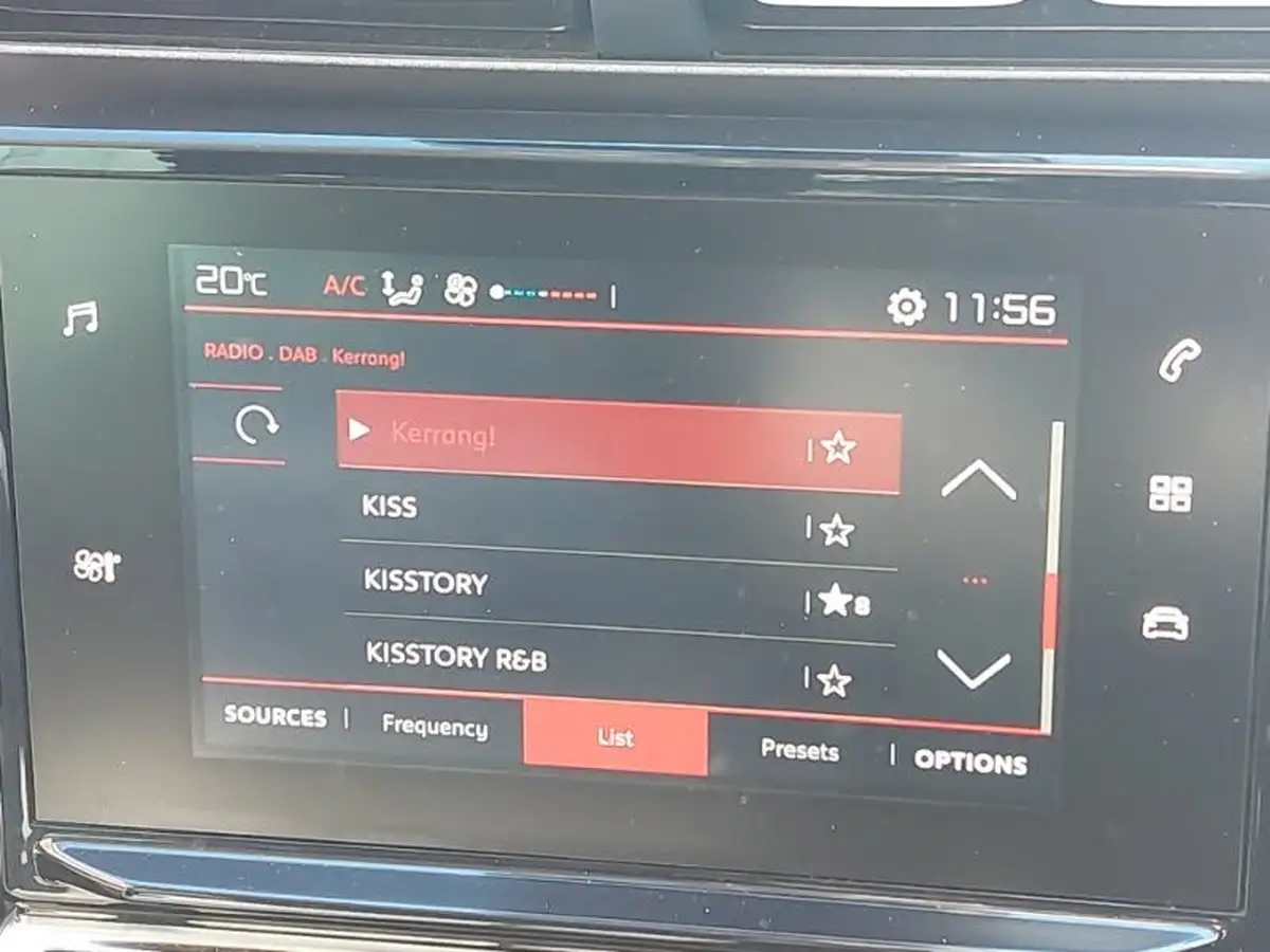 2018-citroen-c3-aircross-12-puretech-feel-110ps-ss-big-11