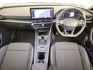 2024-cupra-leon-nf-15-tsi-v1-estate-small-2