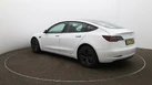 2022-tesla-model-3-e-rwd-small-55