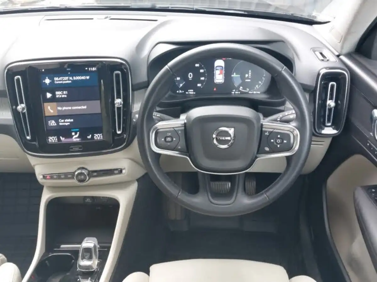 2022-volvo-xc40-15-t5-inscription-pro-big-6