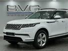 2017-land-rover-range-rover-velar-20-d240-s-small-9