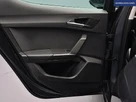 2022-seat-leon-10-tsi-evo-se-dynamic-hatchback-small-20