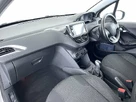 2017-peugeot-208-16bluehdi-allure-100bhp-5d-small-33