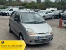 2006-chevrolet-matiz-08-se-small-0