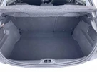 2017-peugeot-208-16bluehdi-allure-100bhp-5d-small-9