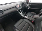 2022-mg-hs-15t-gdi-excite-162ps-small-4