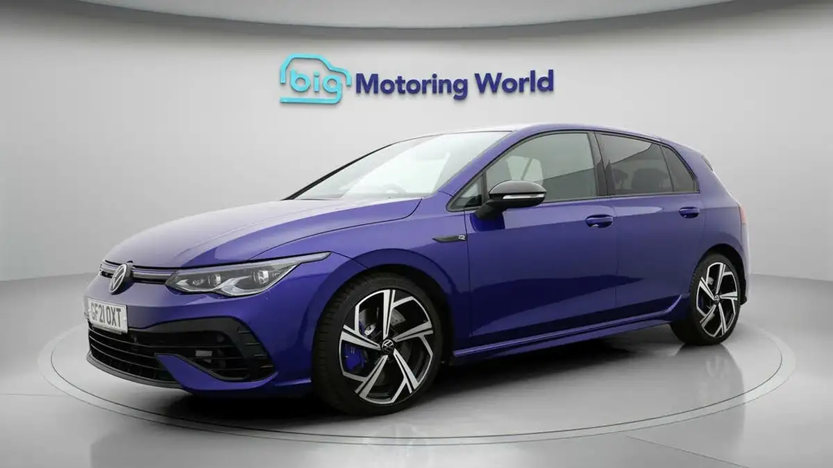 2021-volkswagen-golf-20-tsi-r-hatchback-big-2