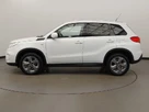 2018-suzuki-vitara-16-sz-t-small-3