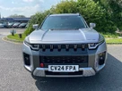 2024-kgm-ssangyong-torres-15-k40-small-1