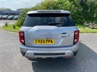 2024-kgm-ssangyong-torres-15-k40-small-5