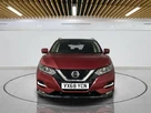 2018-nissan-qashqai-13-dig-t-n-connecta-160ps-small-1
