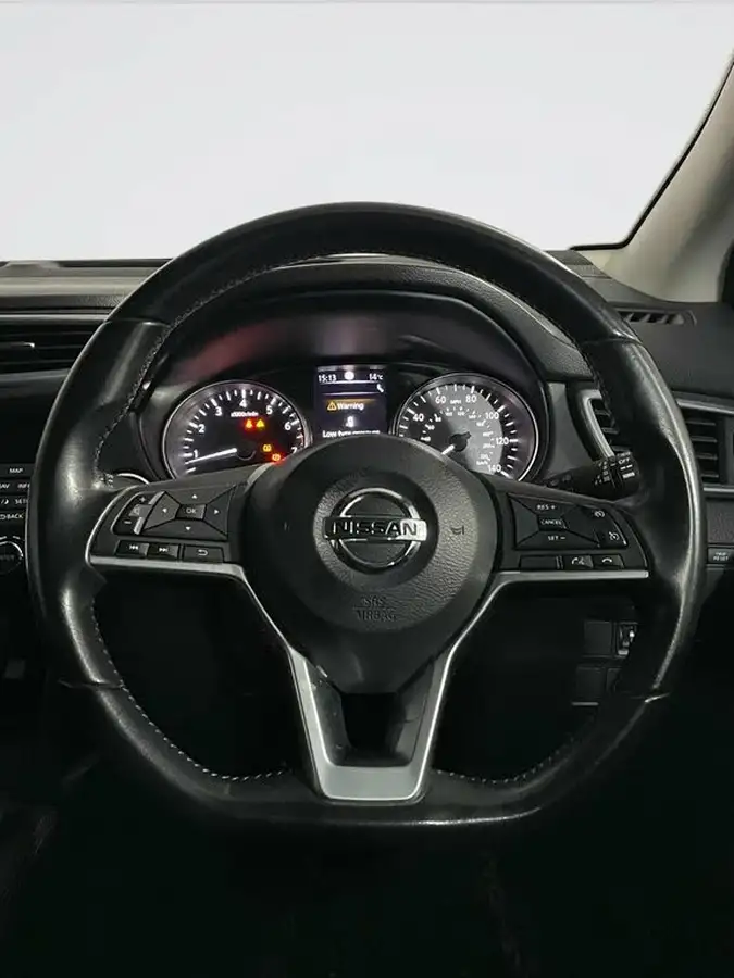 2018-nissan-qashqai-13-dig-t-n-connecta-160ps-big-15