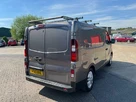 2020-renault-trafic-20dci-sl28-energy-120-sport-small-5