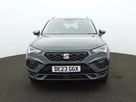 2023-seat-ateca-20tdi-fr-5d-small-1