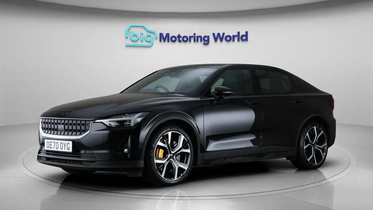 2021-polestar-polestar-2-e-ps2-300kw-longe-dual-plus-pilot-hatchback-big-3