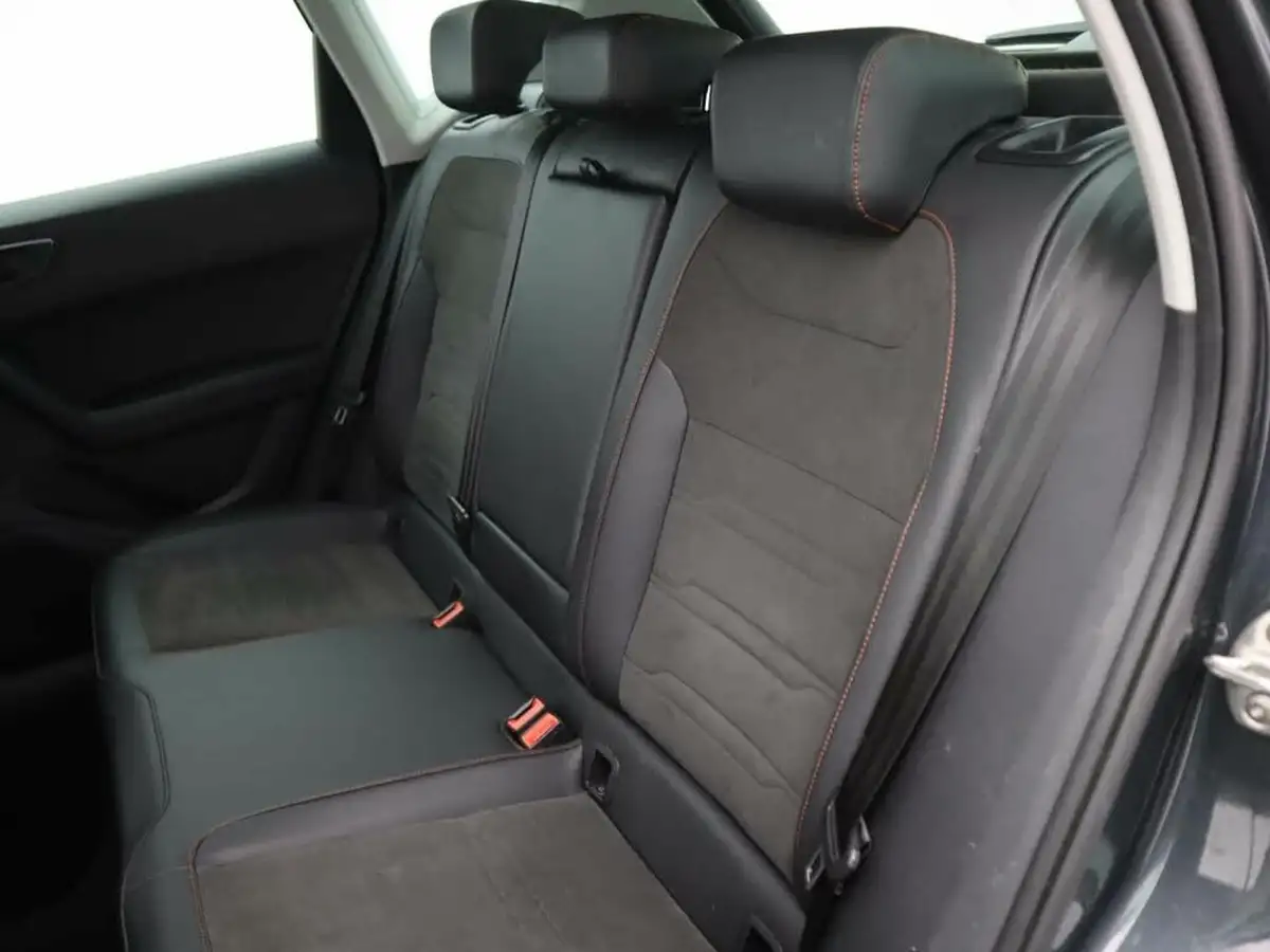 2023-seat-ateca-20tdi-fr-5d-big-9