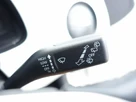 2018-volkswagen-up-10-up-beats-60ps-ss-3d-small-17
