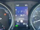 2022-toyota-c-hr-20-vvt-i-gr-sport-small-23